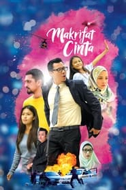 Streaming sources forMakrifat Cinta