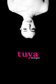 Tuya siempre' Poster