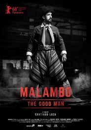 Streaming sources forMalambo The Good Man