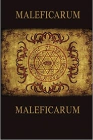 Maleficarum' Poster