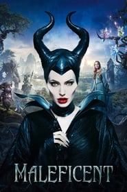 Streaming sources for Maleficent