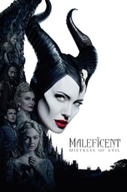 Streaming sources forMaleficent Mistress of Evil