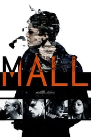 Mall' Poster