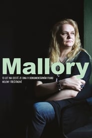 Mallory' Poster