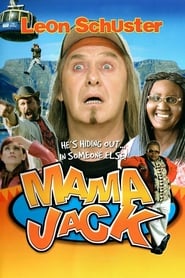 Streaming sources forMama Jack