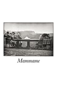 Mammame' Poster