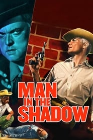 Streaming sources forMan in the Shadow