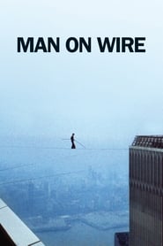 Streaming sources forMan on Wire
