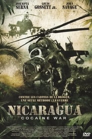 Managua' Poster