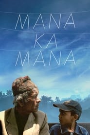 Manakamana' Poster