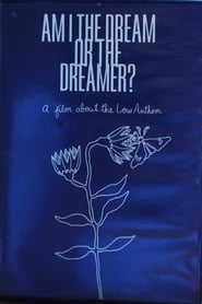 Am I The Dream or The Dreamer  A Film About The Low Anthem' Poster