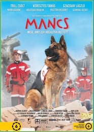 Mancs' Poster