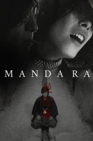 Mandala' Poster