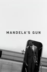 Mandelas Gun' Poster