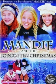 Streaming sources forMandie and the Forgotten Christmas