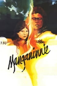 Manganinnie' Poster