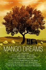 Mango Dreams' Poster