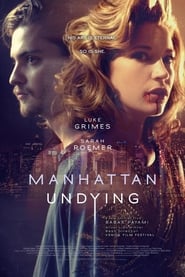 Streaming sources forManhattan Undying