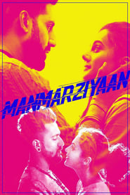 Streaming sources forManmarziyaan