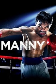 Streaming sources forManny