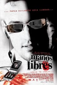 Streaming sources forManos Libres