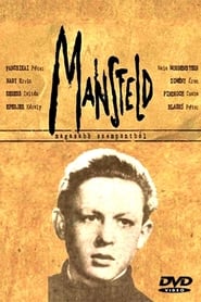 Mansfeld' Poster