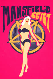 Mansfield 6667' Poster