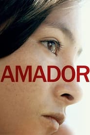 Amador' Poster