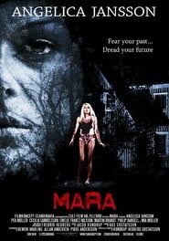 Mara' Poster