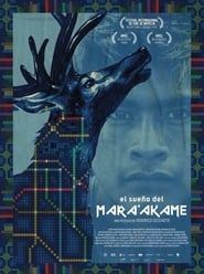 Maraakames Dream' Poster