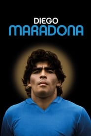 Streaming sources forDiego Maradona
