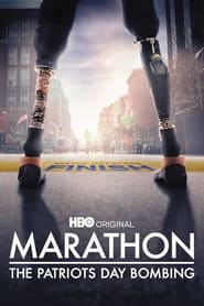 Streaming sources forMarathon The Patriots Day Bombing