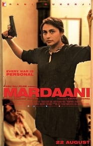 Streaming sources forMardaani