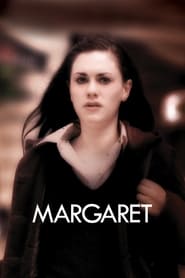 Margaret' Poster