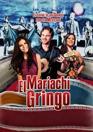 Streaming sources forMariachi Gringo