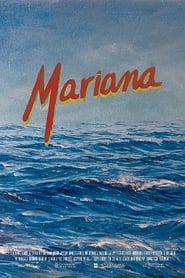 Mariana' Poster