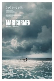 Maricarmen' Poster