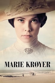 Marie Kroyer' Poster