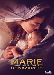 Mary of Nazareth' Poster