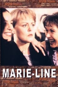 MarieLine' Poster