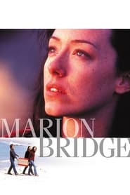 Marion Bridge' Poster