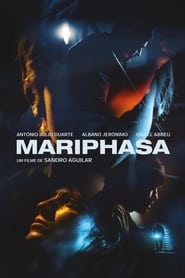 Mariphasa' Poster