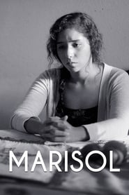 Marisol' Poster