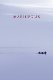 Mariupolis' Poster