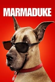 Streaming sources forMarmaduke