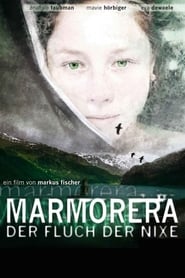 Marmorera' Poster