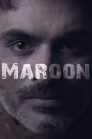 Maroon' Poster