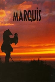 Marquis' Poster