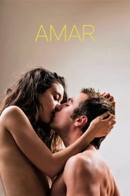 Amar' Poster