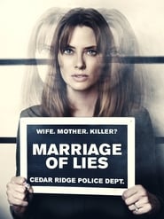 Marriage of Lies' Poster